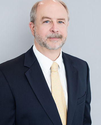 Brad Wilkerson